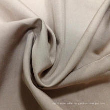 Anti Crepe Cotton/Polyester Cavalry Twill Fabric CVC Fabric